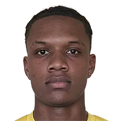 Jevone Wynter