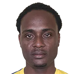 Mickel Silva