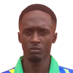 Dwayne Hamilton