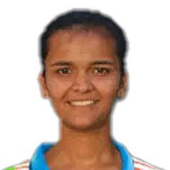 Shuchi Upadhyay