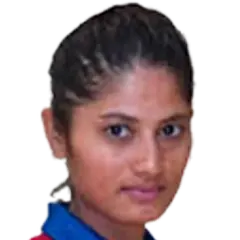 Bindu Rawal