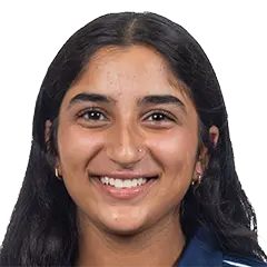 Nikhar Doshi