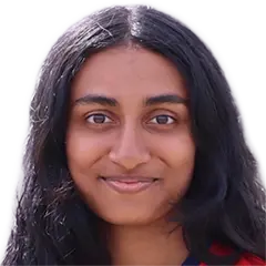 Chetnaa Prasad
