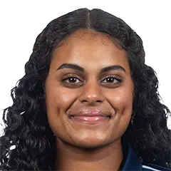 Sasha Vallabhaneni