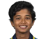Aseni Thalagune