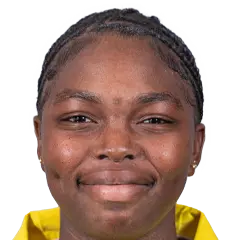 Abigail Bryce