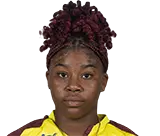 Denella Creese