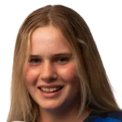 Pippa Sproul
