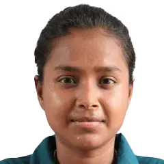 Ishma Tanjim