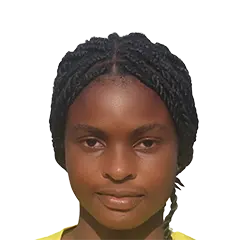 Annointed Akhigbe
