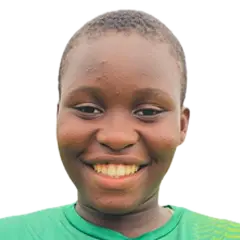 Adeshola Adekunle