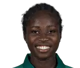 Deborah Bassey