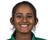 Sadia Islam