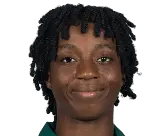 Jessica Bieni