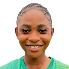 Christabel Chukwuonye