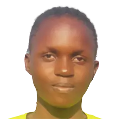 Omosigho Eguakun