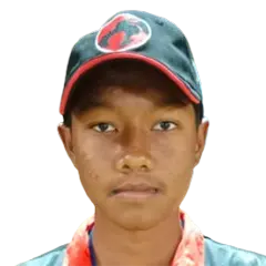 Anderson Arivusudar