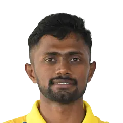 केएम प्रवेश