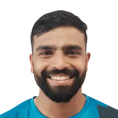 CA Karthik