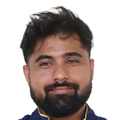 अभिजीत कोटियन