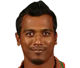 Rubel Hossain