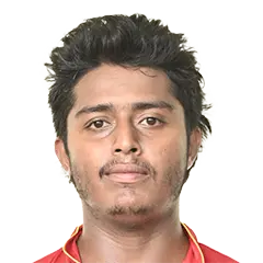 Rituraj Biswas