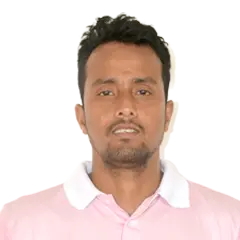 -चाणक्य सरमा