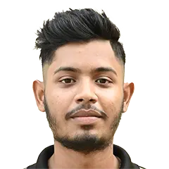 Diwiz Pathak