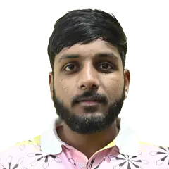 मनदीप बूरा