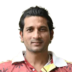 रंजीत माली