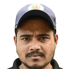 Arup Das