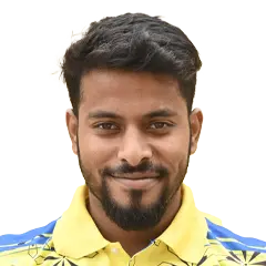 Prasurjya Kataki