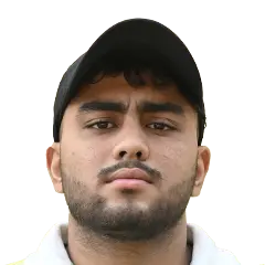 नदीमुर रहमान