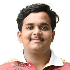 Nishchay Sharma