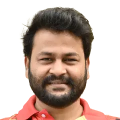 रोशम अलोम-I