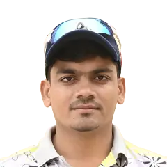 सचिन हजारी