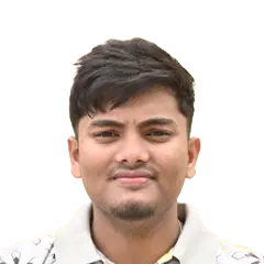 वसीम साहिल सैकिया
