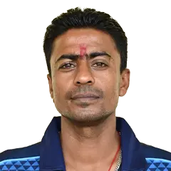 शेखर बर्मन