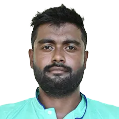 रंजन सरकार
