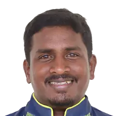 भरत कोटा