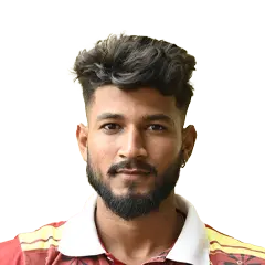 अल्ताफ आलम