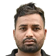Kaushik Giri
