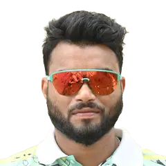 रंजन ज्योति खतनियार