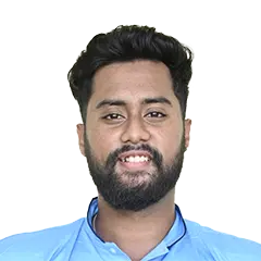 रेशम दीपक