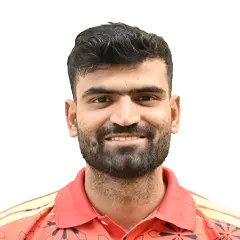 Jasvir Sehrawat