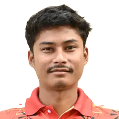 जुबिन डोली
