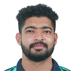 Fazil Fanoos