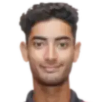 Krish Bhagat