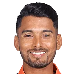 Anand Bais