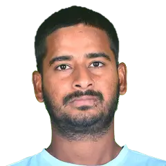 Aamir Gani